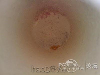 点击查看原图 炼金术!来吧!提炼你电脑里的金!