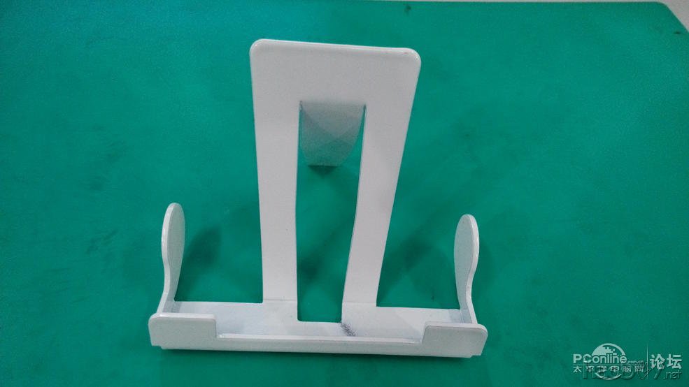 点击查看原图 DIY创意手机支架