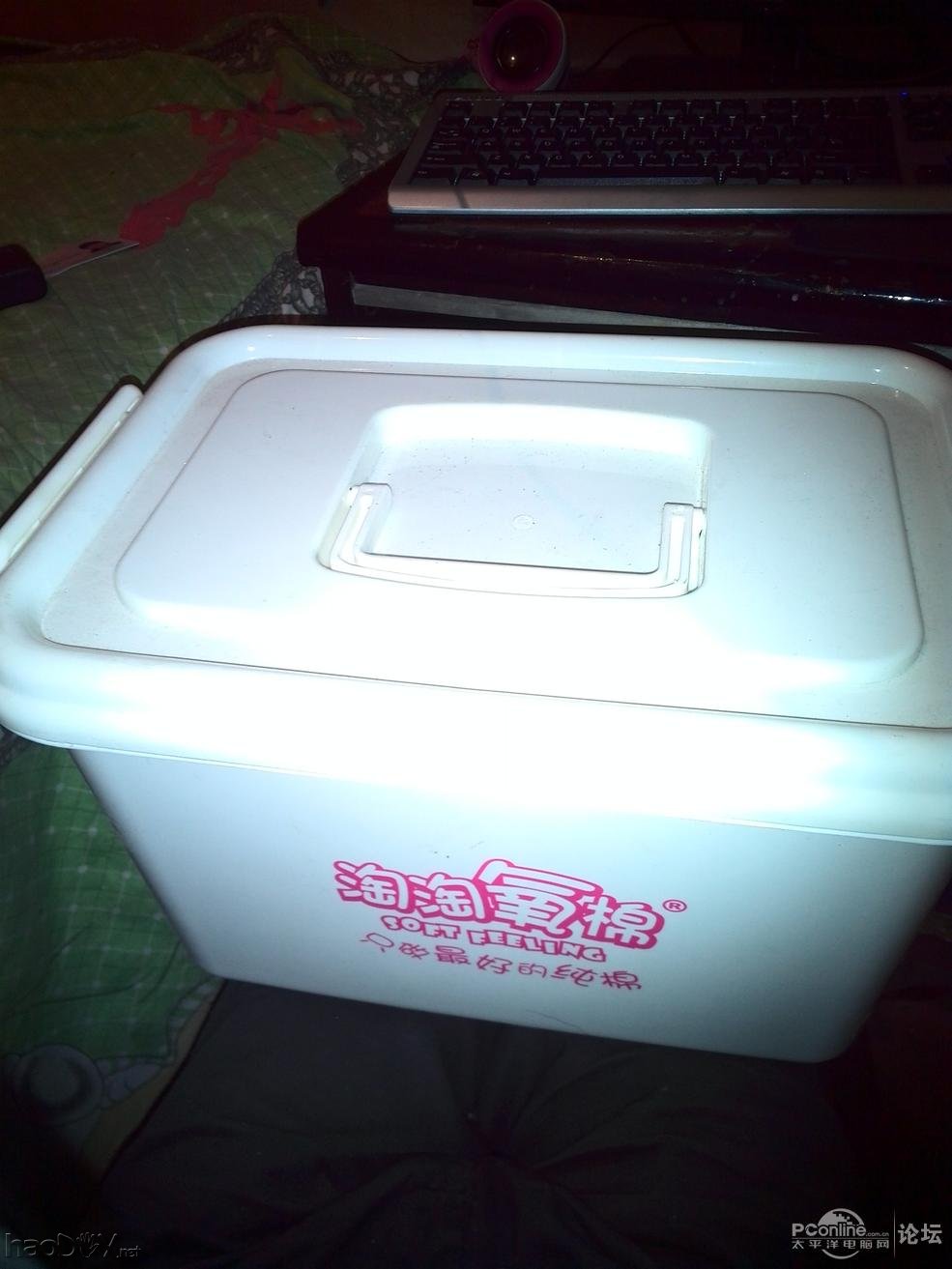 点击查看原图 倾心打造零元放大镜烙铁架夹具