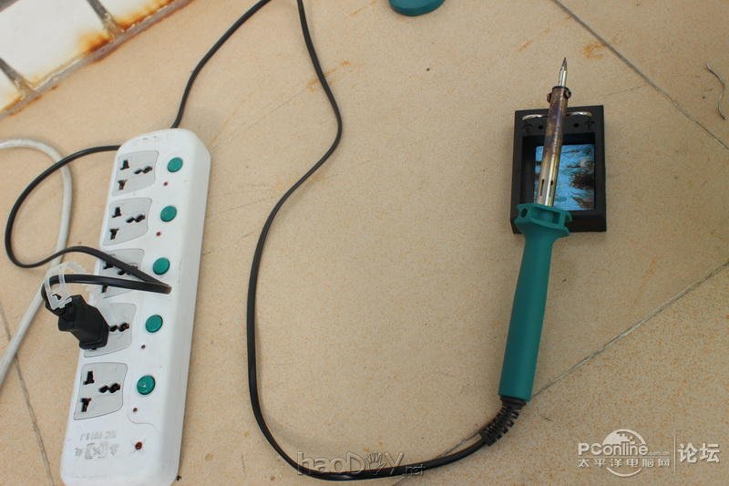 õӣڵĺӣDIYС̫ܳվ