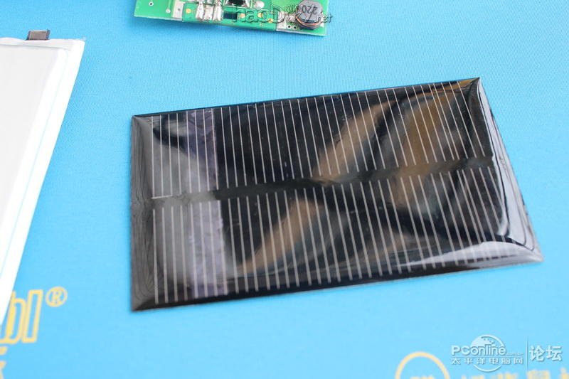 õӣڵĺӣDIYС̫ܳվ