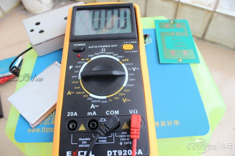 õӣڵĺӣDIYС̫ܳվ