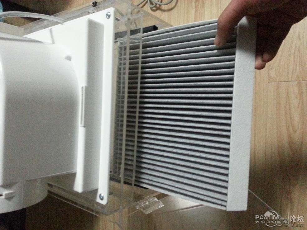 DIYһ̨˸о൱ߴϵĿ