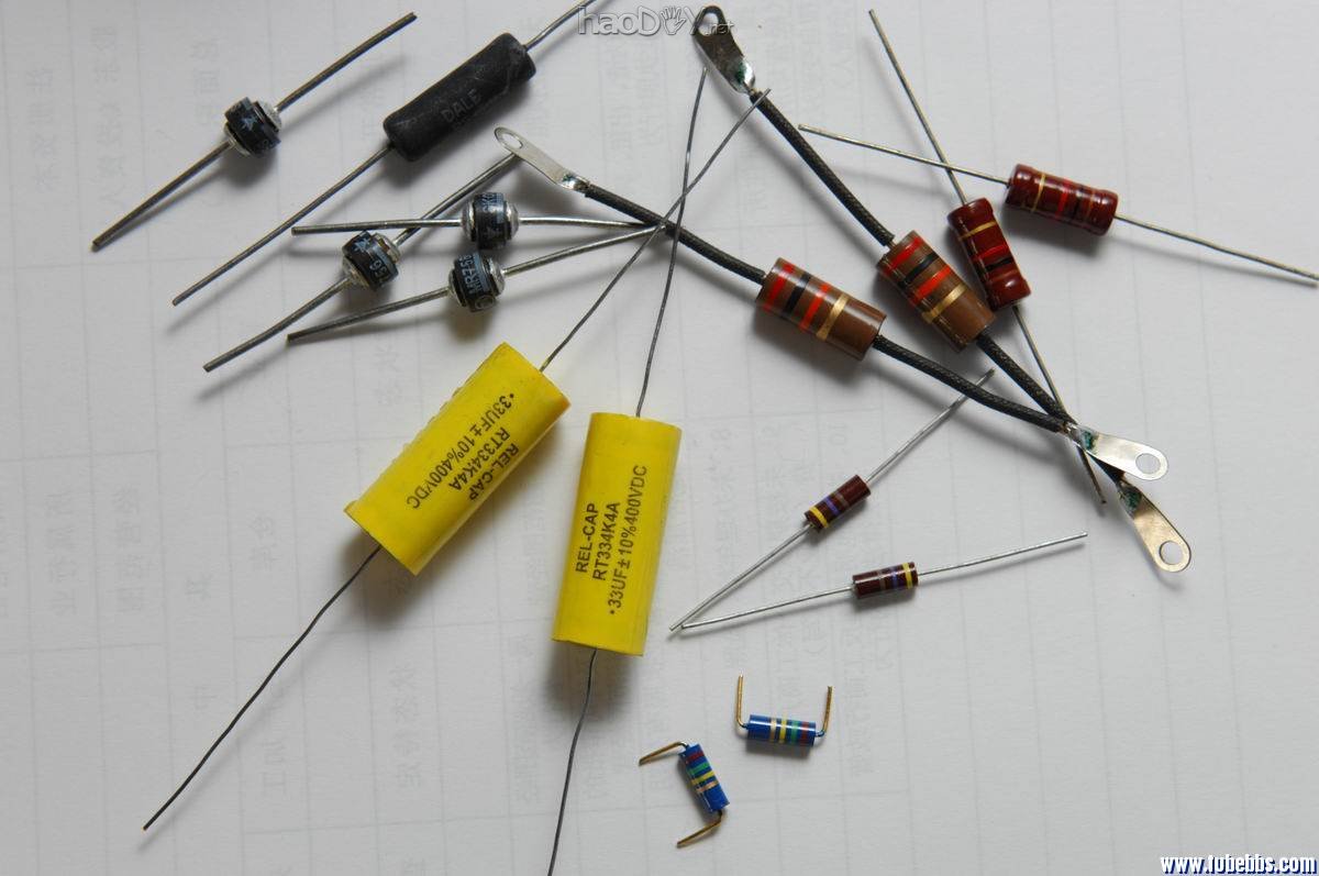 调整大小 DSC_0105.JPG