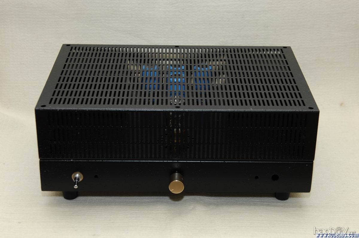 调整大小 DSC_0092.JPG