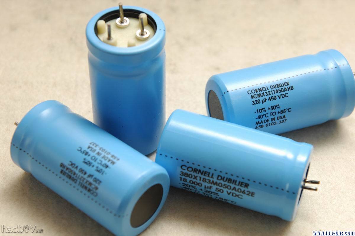 调整大小 DSC_0104.JPG