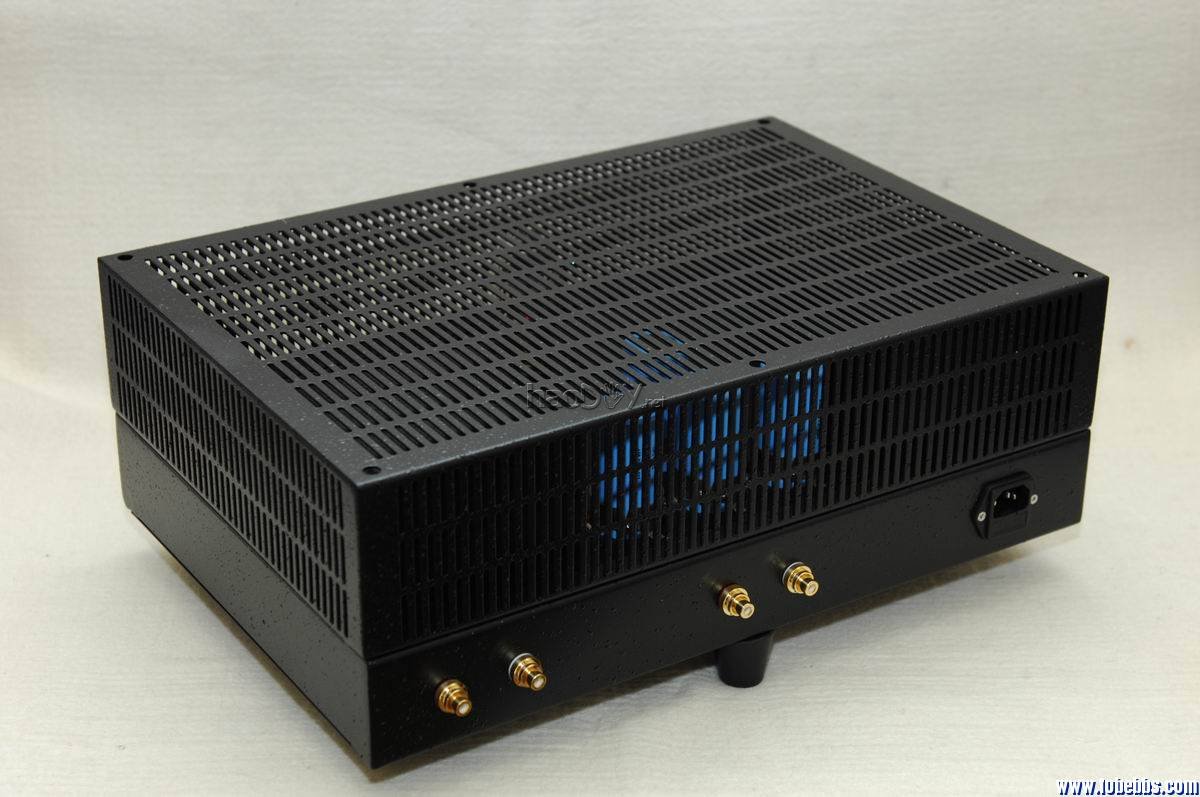 调整大小 DSC_0090.JPG