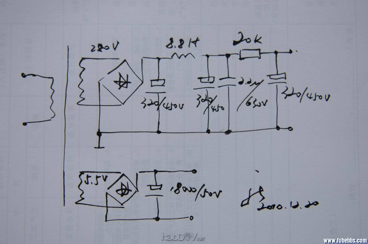 调整大小 DSC_0098.JPG