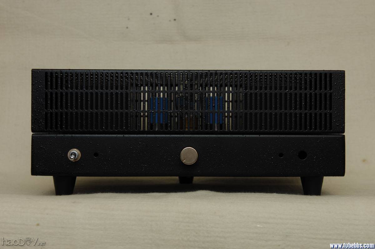 调整大小 DSC_0080.JPG