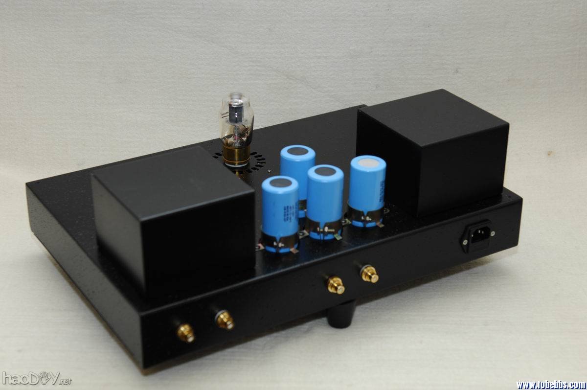 调整大小 DSC_0089.JPG