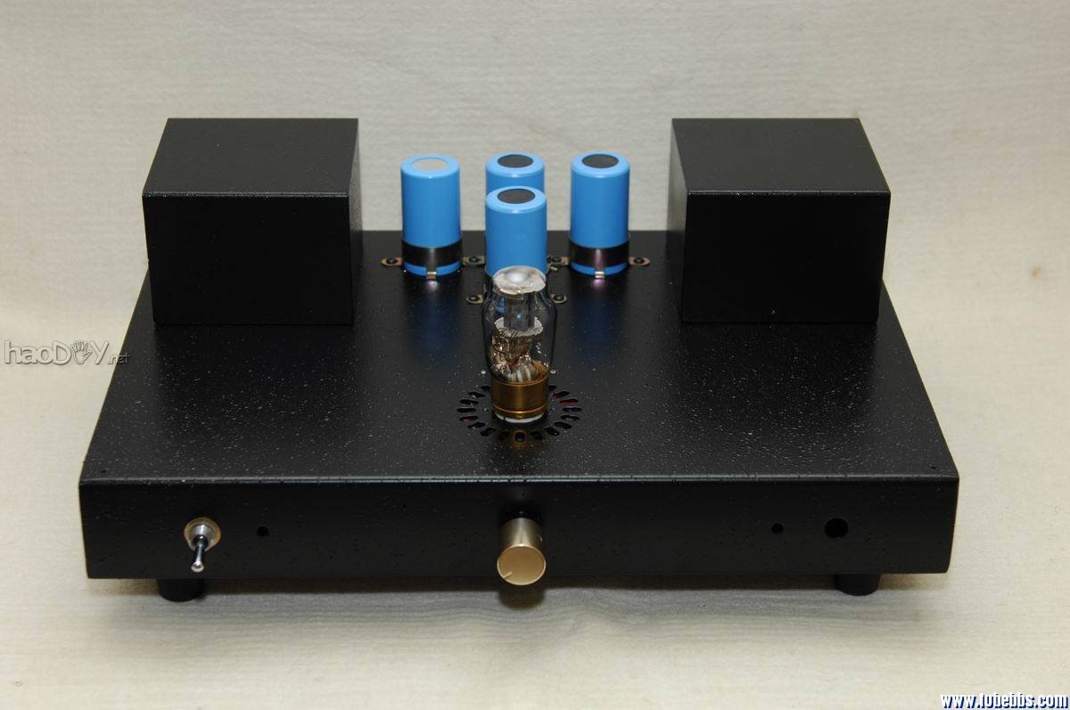 调整大小 DSC_0093.JPG