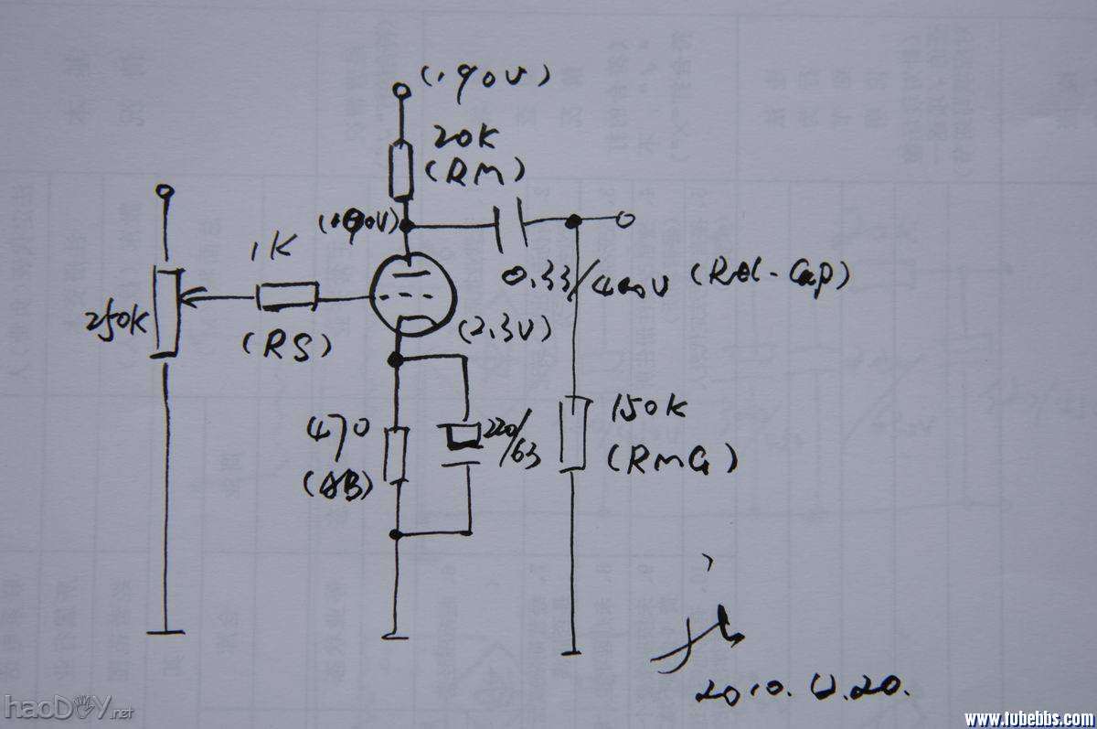 调整大小 DSC_0099.JPG
