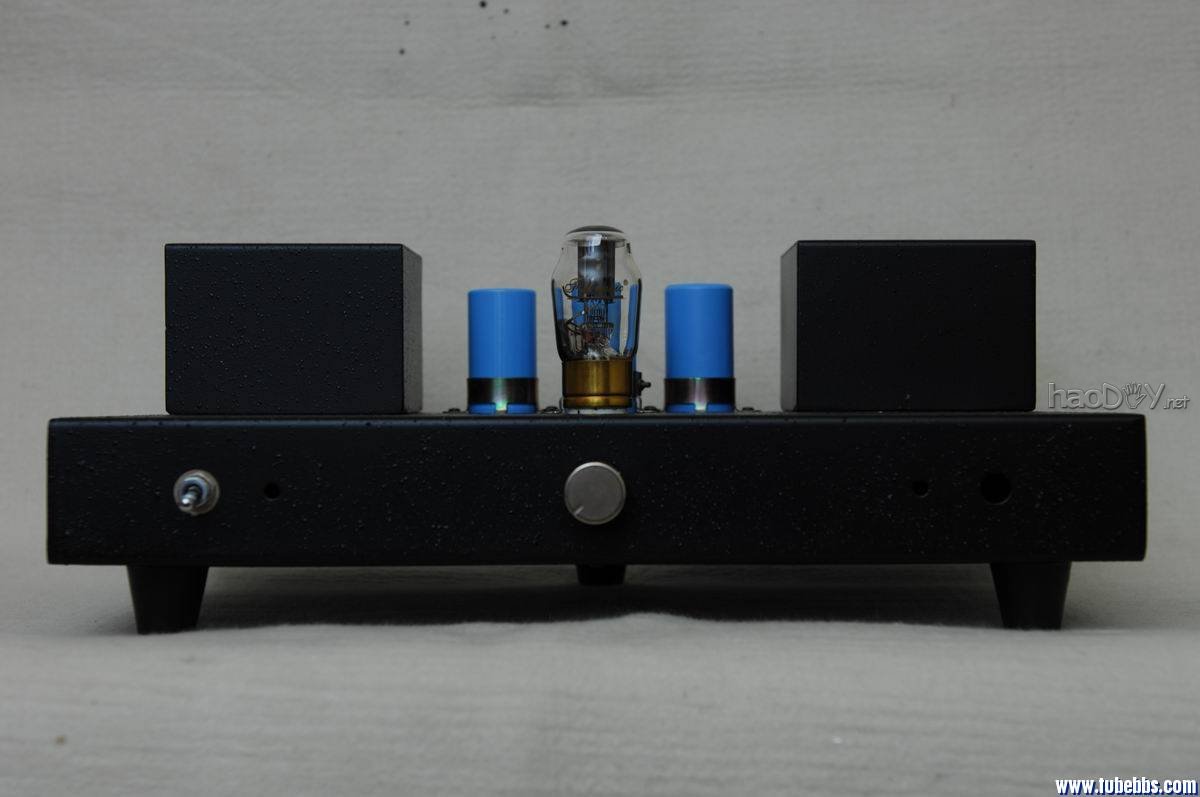 调整大小 DSC_0076.JPG