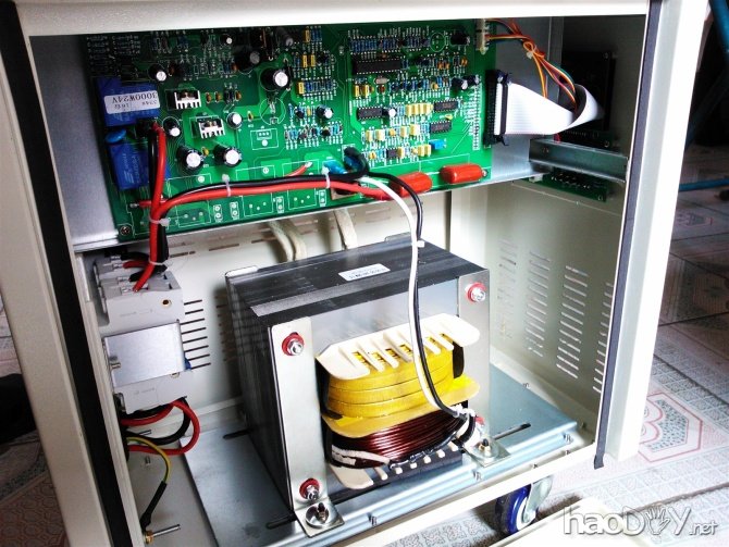 点击查看原图 狂砸RMB建600W太阳能发电系统