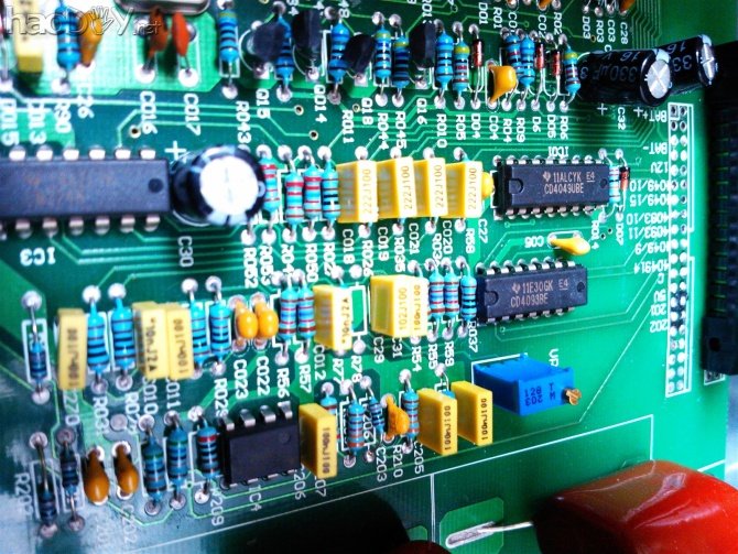 点击查看原图 狂砸RMB建600W太阳能发电系统