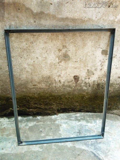 点击查看原图 狂砸RMB建600W太阳能发电系统