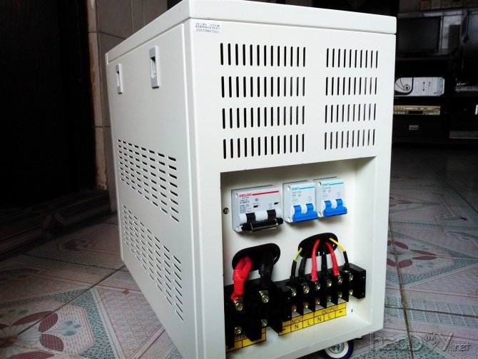 点击查看原图 狂砸RMB建600W太阳能发电系统