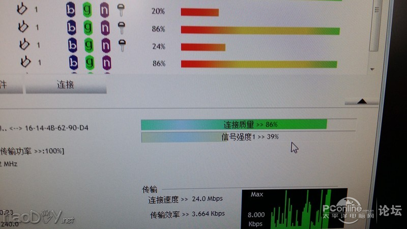 点击查看原图 自制无线路由器天线
