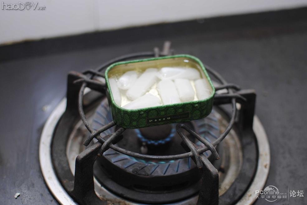 NETGEAR PR2000ˮʹø