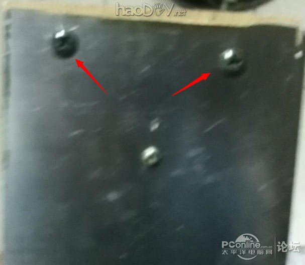 点击查看原图 DIY自己常用的焊台