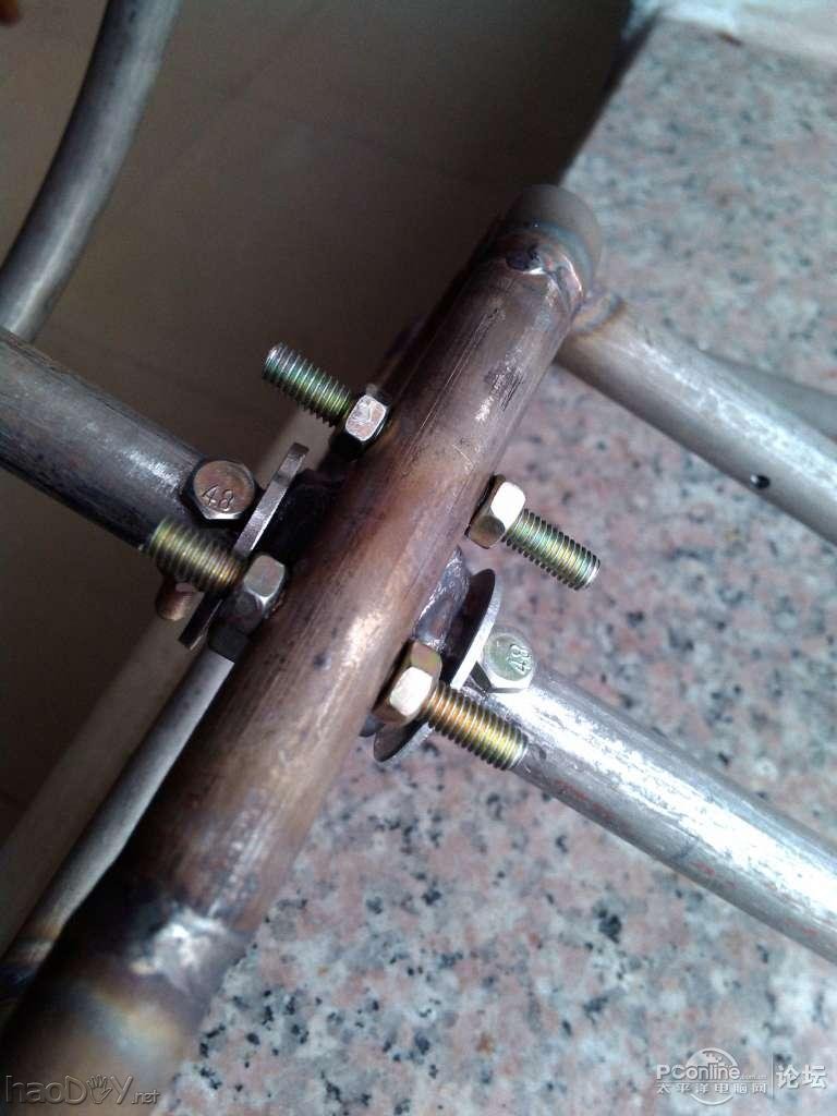 µã»÷²é¿´Ôͼ ×ÔÖÆMJ16ÓÎÏ··½ÏòÅÌ