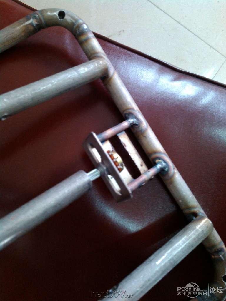 µã»÷²é¿´Ôͼ ×ÔÖÆMJ16ÓÎÏ··½ÏòÅÌ