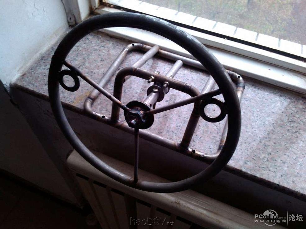 µã»÷²é¿´Ôͼ ×ÔÖÆMJ16ÓÎÏ··½ÏòÅÌ