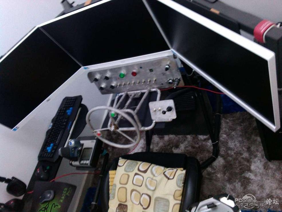 µã»÷²é¿´Ôͼ ×ÔÖÆMJ16ÓÎÏ··½ÏòÅÌ