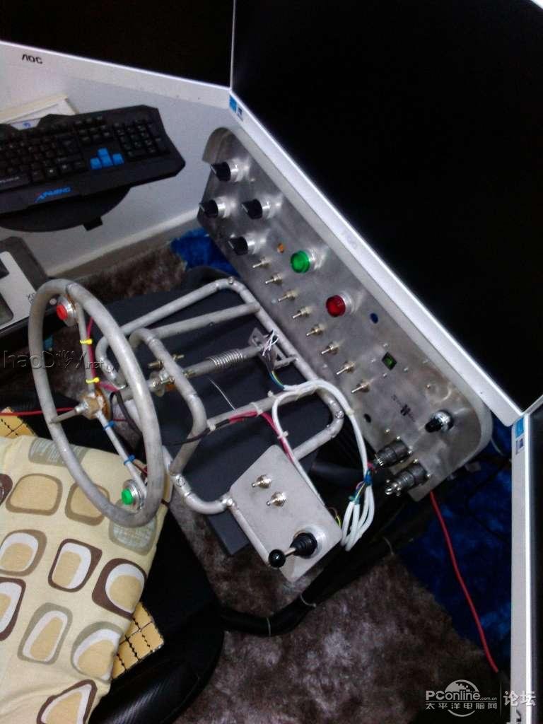 µã»÷²é¿´Ôͼ ×ÔÖÆMJ16ÓÎÏ··½ÏòÅÌ