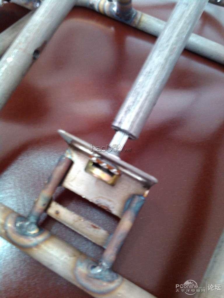 µã»÷²é¿´Ôͼ ×ÔÖÆMJ16ÓÎÏ··½ÏòÅÌ