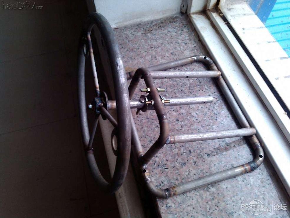 µã»÷²é¿´Ôͼ ×ÔÖÆMJ16ÓÎÏ··½ÏòÅÌ