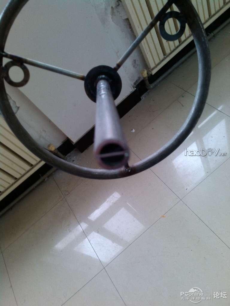 µã»÷²é¿´Ôͼ ×ÔÖÆMJ16ÓÎÏ··½ÏòÅÌ