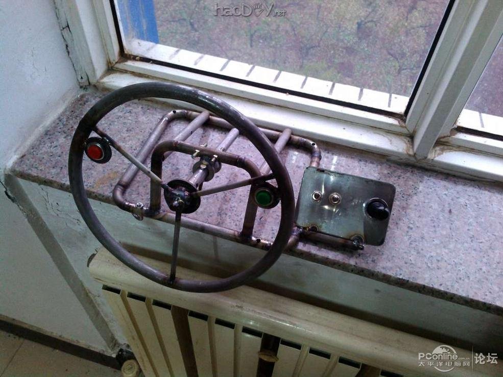 µã»÷²é¿´Ôͼ ×ÔÖÆMJ16ÓÎÏ··½ÏòÅÌ