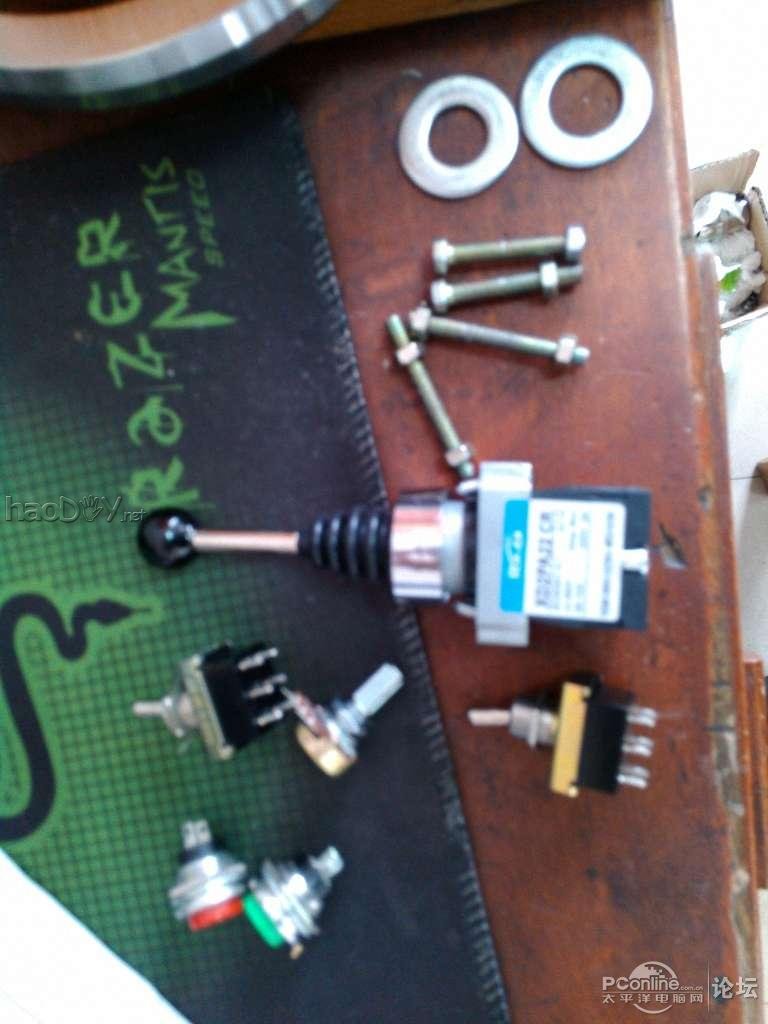 µã»÷²é¿´Ôͼ ×ÔÖÆMJ16ÓÎÏ··½ÏòÅÌ