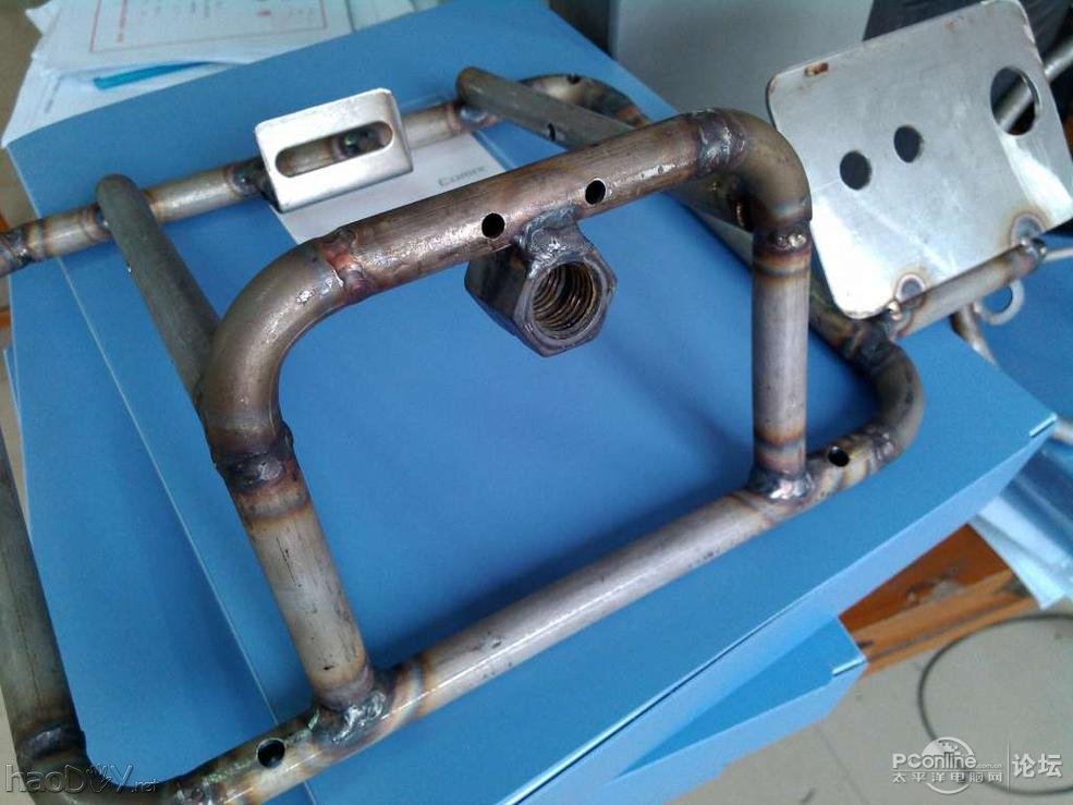 µã»÷²é¿´Ôͼ ×ÔÖÆMJ16ÓÎÏ··½ÏòÅÌ