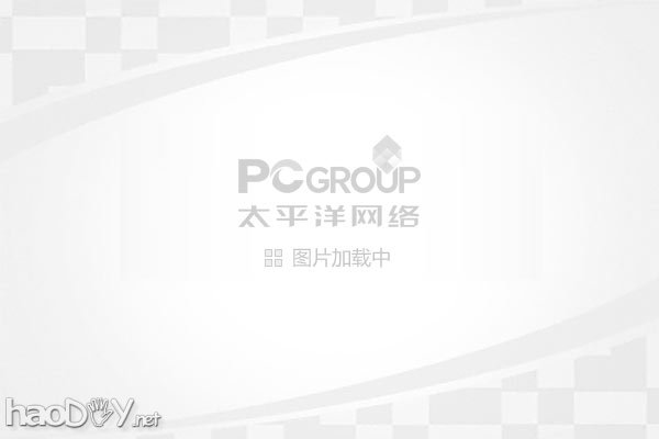 自制的手提电脑升级 第二部