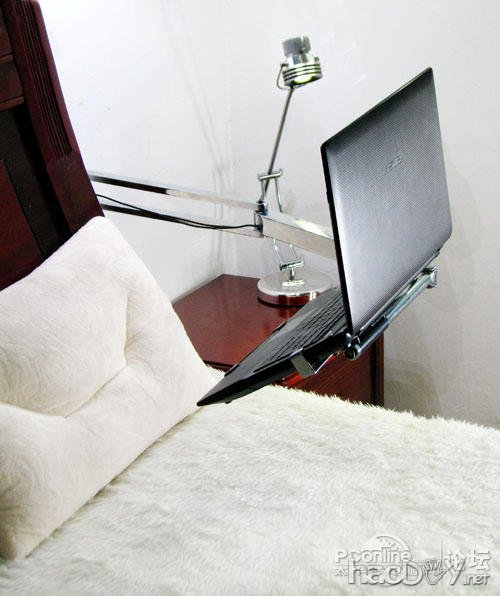 µã»÷²é¿´Ôͼ ÎÒ×öµÄ ´²ÉĮ̈ʽµçÄÔ»úе±ÛµçÄÔ×À ¼«Æ·Õ¬ÄÐÍêÃÀ×°±¸