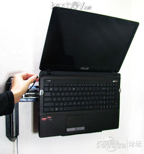 µã»÷²é¿´Ôͼ ÎÒ×öµÄ ´²ÉĮ̈ʽµçÄÔ»úе±ÛµçÄÔ×À ¼«Æ·Õ¬ÄÐÍêÃÀ×°±¸