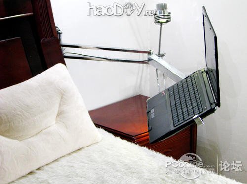 µã»÷²é¿´Ôͼ ÎÒ×öµÄ ´²ÉĮ̈ʽµçÄÔ»úе±ÛµçÄÔ×À ¼«Æ·Õ¬ÄÐÍêÃÀ×°±¸