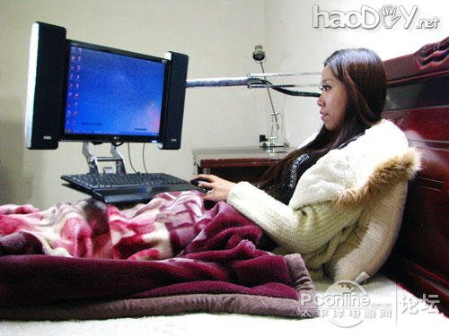 µã»÷²é¿´Ôͼ ÎÒ×öµÄ ´²ÉĮ̈ʽµçÄÔ»úе±ÛµçÄÔ×À ¼«Æ·Õ¬ÄÐÍêÃÀ×°±¸