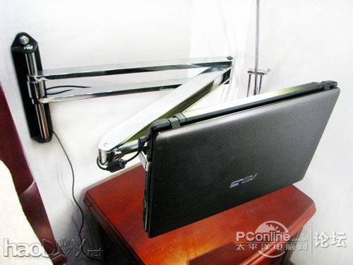 µã»÷²é¿´Ôͼ ÎÒ×öµÄ ´²ÉĮ̈ʽµçÄÔ»úе±ÛµçÄÔ×À ¼«Æ·Õ¬ÄÐÍêÃÀ×°±¸