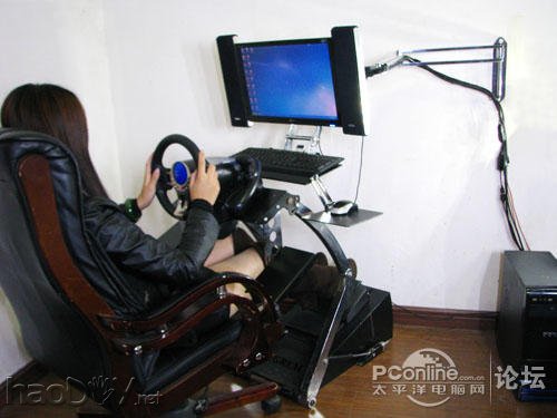 µã»÷²é¿´Ôͼ ÎÒ×öµÄ ´²ÉĮ̈ʽµçÄÔ»úе±ÛµçÄÔ×À ¼«Æ·Õ¬ÄÐÍêÃÀ×°±¸