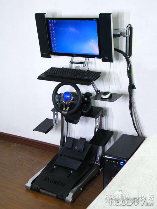 µã»÷²é¿´Ôͼ ÎÒ×öµÄ ´²ÉĮ̈ʽµçÄÔ»úе±ÛµçÄÔ×À ¼«Æ·Õ¬ÄÐÍêÃÀ×°±¸