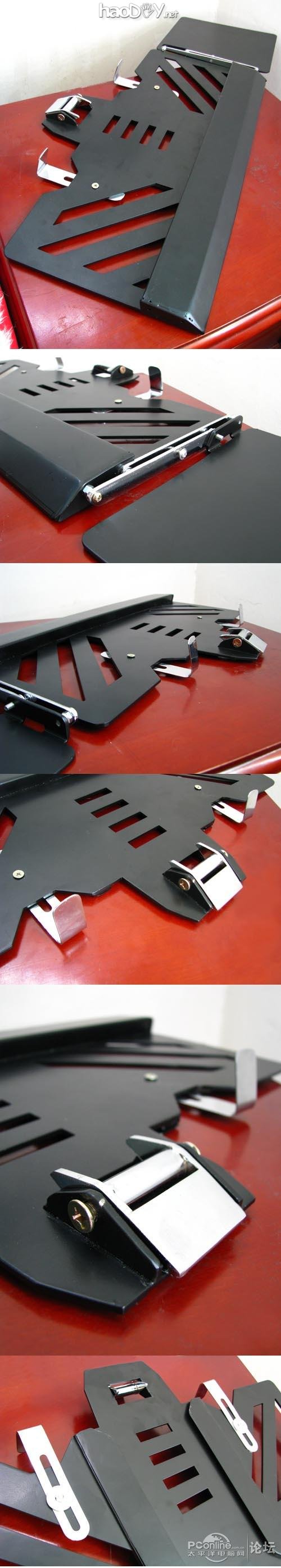 µã»÷²é¿´Ôͼ ÎÒ×öµÄ ´²ÉĮ̈ʽµçÄÔ»úе±ÛµçÄÔ×À ¼«Æ·Õ¬ÄÐÍêÃÀ×°±¸