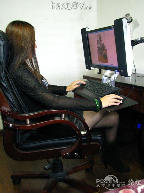 µã»÷²é¿´Ôͼ ÎÒ×öµÄ ´²ÉĮ̈ʽµçÄÔ»úе±ÛµçÄÔ×À ¼«Æ·Õ¬ÄÐÍêÃÀ×°±¸