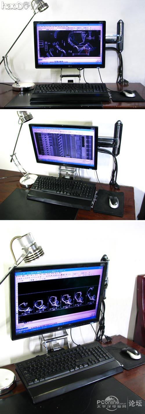 µã»÷²é¿´Ôͼ ÎÒ×öµÄ ´²ÉĮ̈ʽµçÄÔ»úе±ÛµçÄÔ×À ¼«Æ·Õ¬ÄÐÍêÃÀ×°±¸