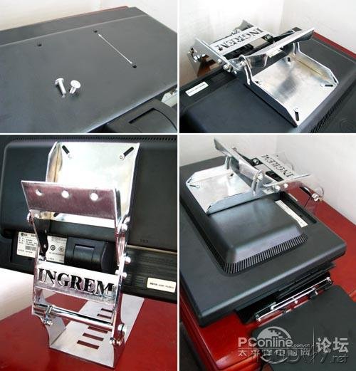 µã»÷²é¿´Ôͼ ÎÒ×öµÄ ´²ÉĮ̈ʽµçÄÔ»úе±ÛµçÄÔ×À ¼«Æ·Õ¬ÄÐÍêÃÀ×°±¸