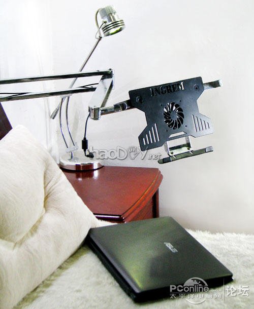 µã»÷²é¿´Ôͼ ÎÒ×öµÄ ´²ÉĮ̈ʽµçÄÔ»úе±ÛµçÄÔ×À ¼«Æ·Õ¬ÄÐÍêÃÀ×°±¸