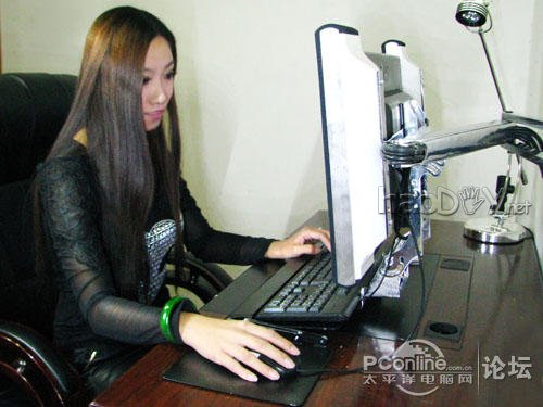 µã»÷²é¿´Ôͼ ÎÒ×öµÄ ´²ÉĮ̈ʽµçÄÔ»úе±ÛµçÄÔ×À ¼«Æ·Õ¬ÄÐÍêÃÀ×°±¸