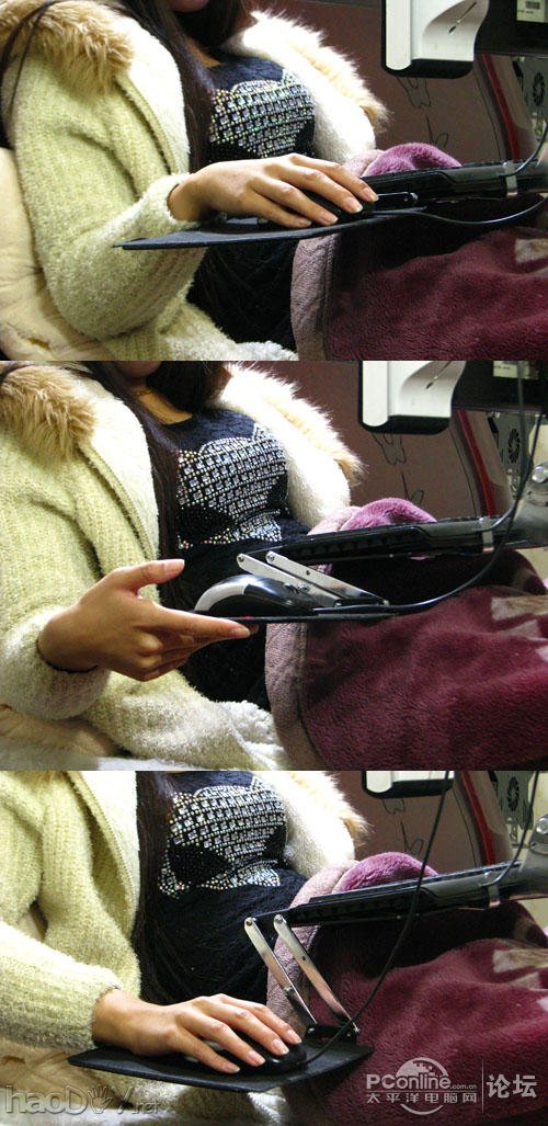 µã»÷²é¿´Ôͼ ÎÒ×öµÄ ´²ÉĮ̈ʽµçÄÔ»úе±ÛµçÄÔ×À ¼«Æ·Õ¬ÄÐÍêÃÀ×°±¸